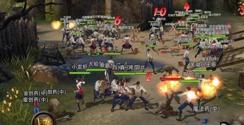 惠普电脑连上网络但是无法上网游戏画面
