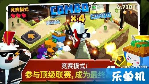 极品飞车12