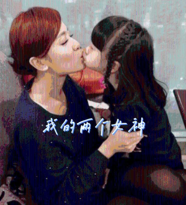 伤情不乐观?邮报:萨拉赫非洲杯伤退时强忍着泪水