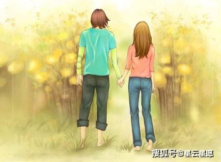惠普电脑连上网络但是无法上网游戏画面