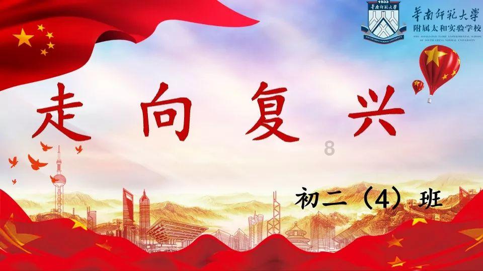 江苏2023年邮政快递“成绩单”出炉——寄递超百亿件 收入超千亿元