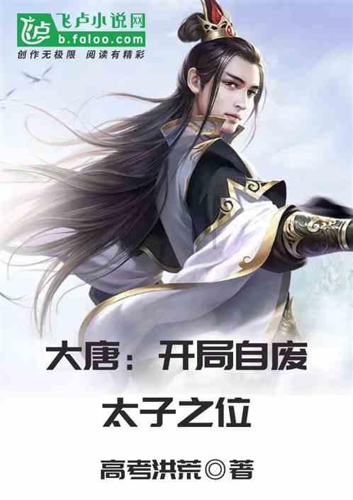 情人节是我生日女朋友给我发红包520我给女朋友发多少？游戏画面