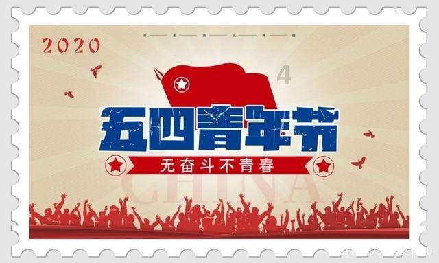 学生疏忽成“黑户” 民警快速解难题