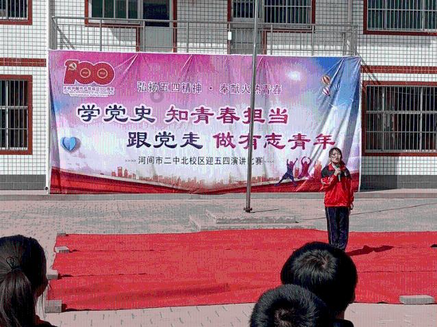 逃出上锁的现代房间8