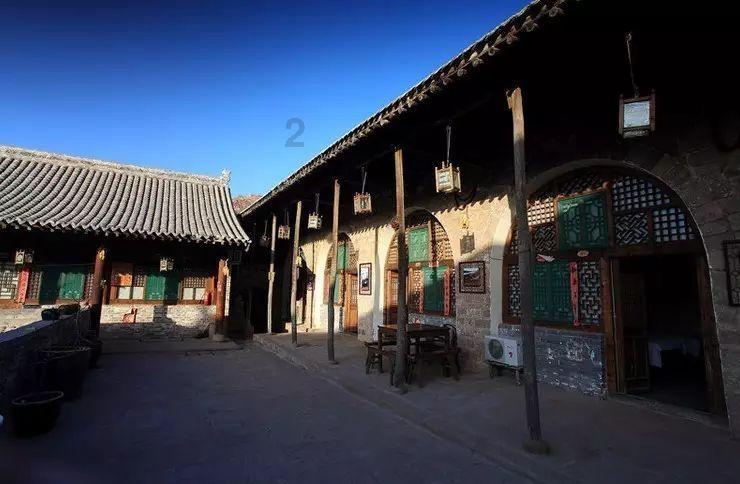 聚焦川渝板块|中建环能、渝农商行领涨川渝