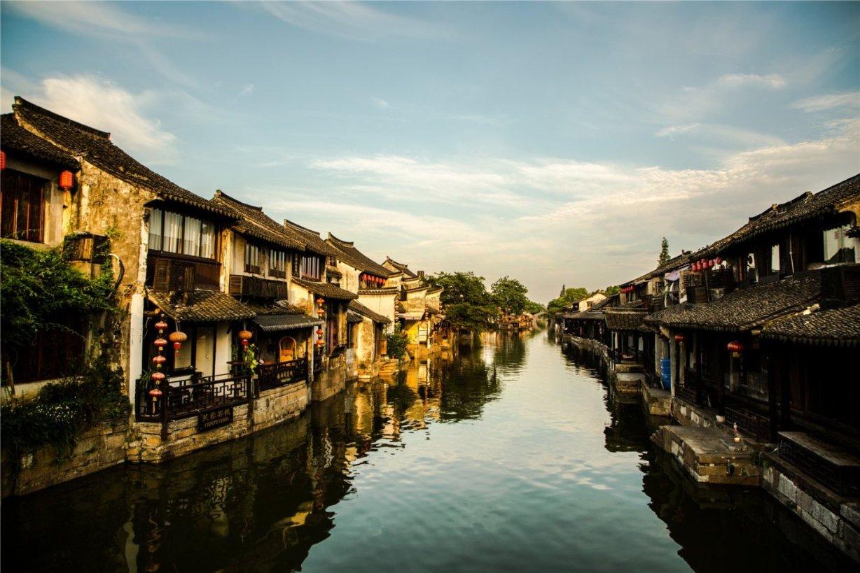 旅途/风之旅人